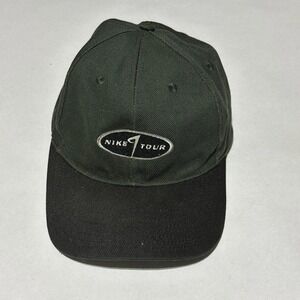 Vintage Style Snapback Hat Adjustable Ball Cap Good Condition Retro Style